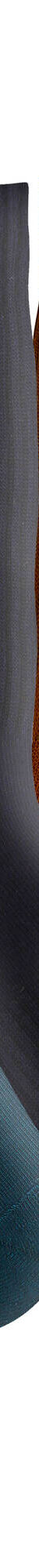 Chaussettes maille côtelée jacquard - lot de 3 paires  (marine + bleu + orange) Chaussettes maille côtelée jacquard - lot de 3 paires  (marine + bleu + orange)